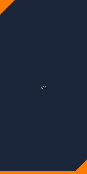 每日大赛APP界面展示 - 尤格萨隆的谜之匣 移动端应用